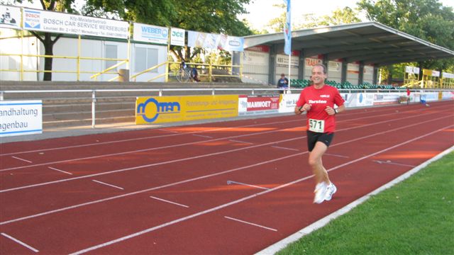 ../Images/Laeuferzehnkampf2011 (86).jpg